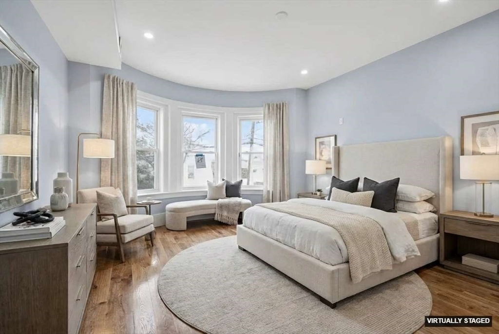 31 Homestead Street 2