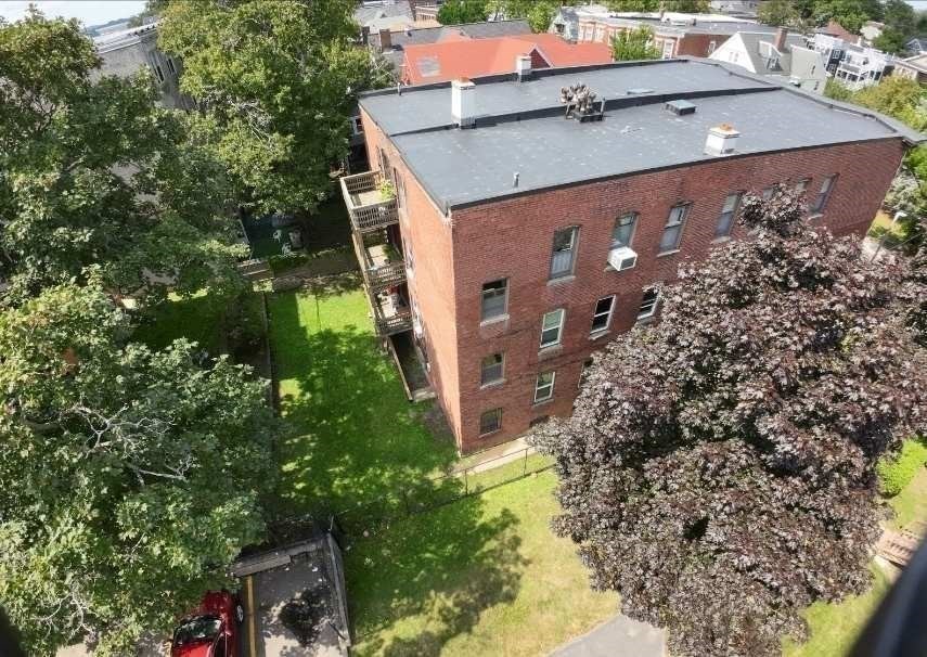 31 Homestead Street 2