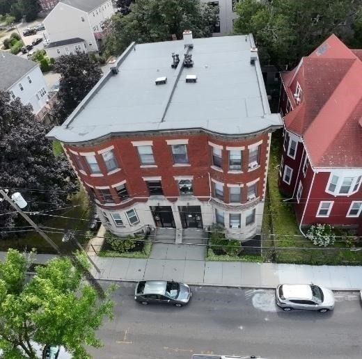 31 Homestead Street 2