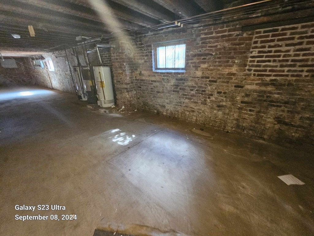 31 Homestead Street 2