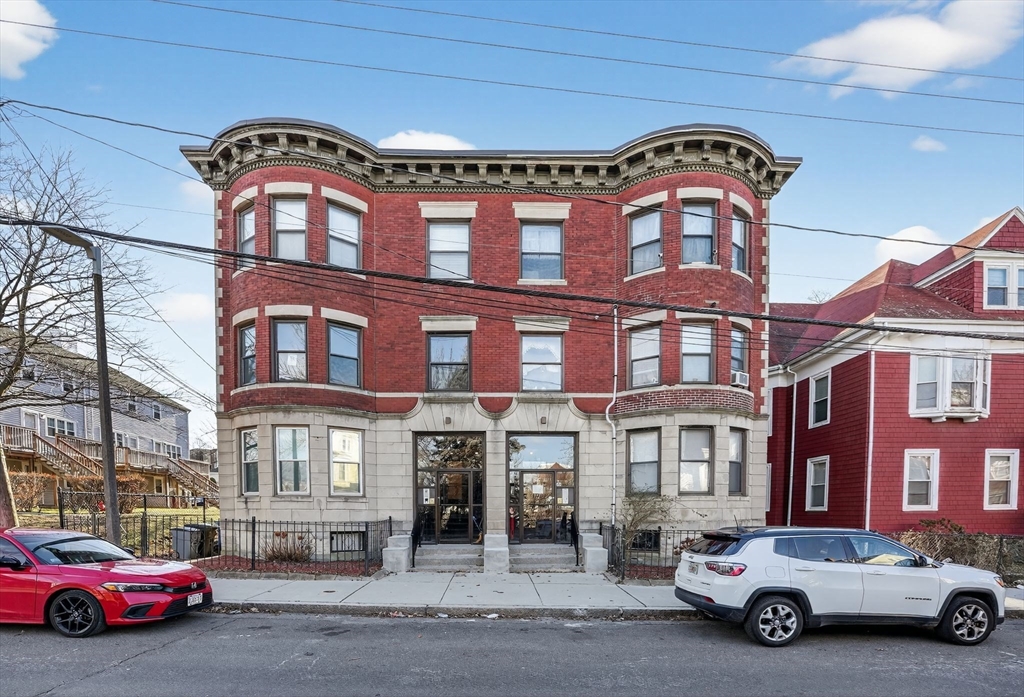 31 Homestead Street 2