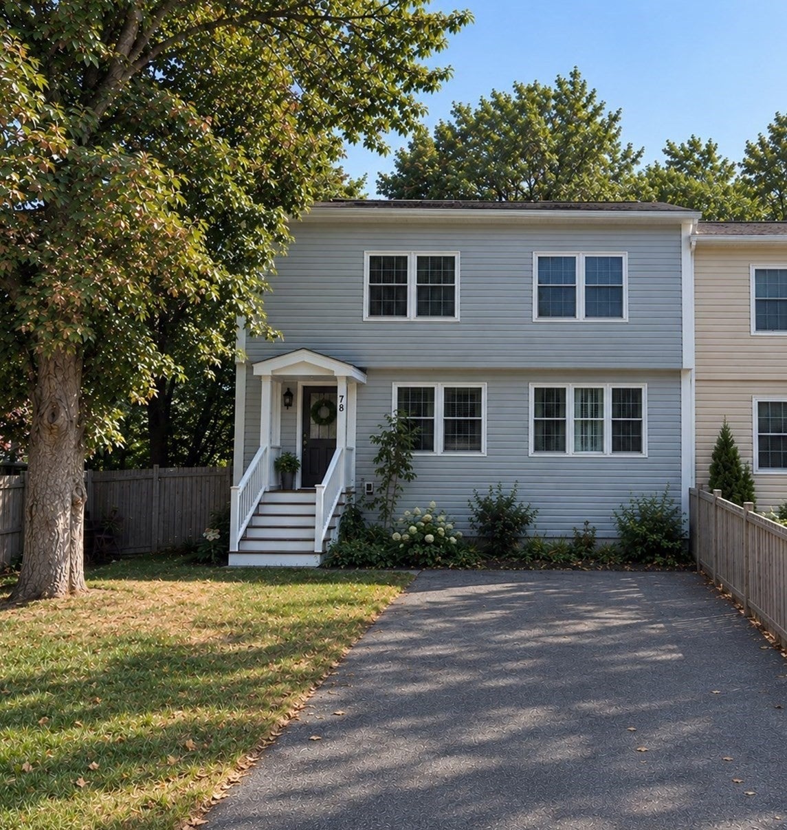 78 Waterhill St #78, Lynn, MA, 78 Waterhill St #78, Lynn, MA Photo #1