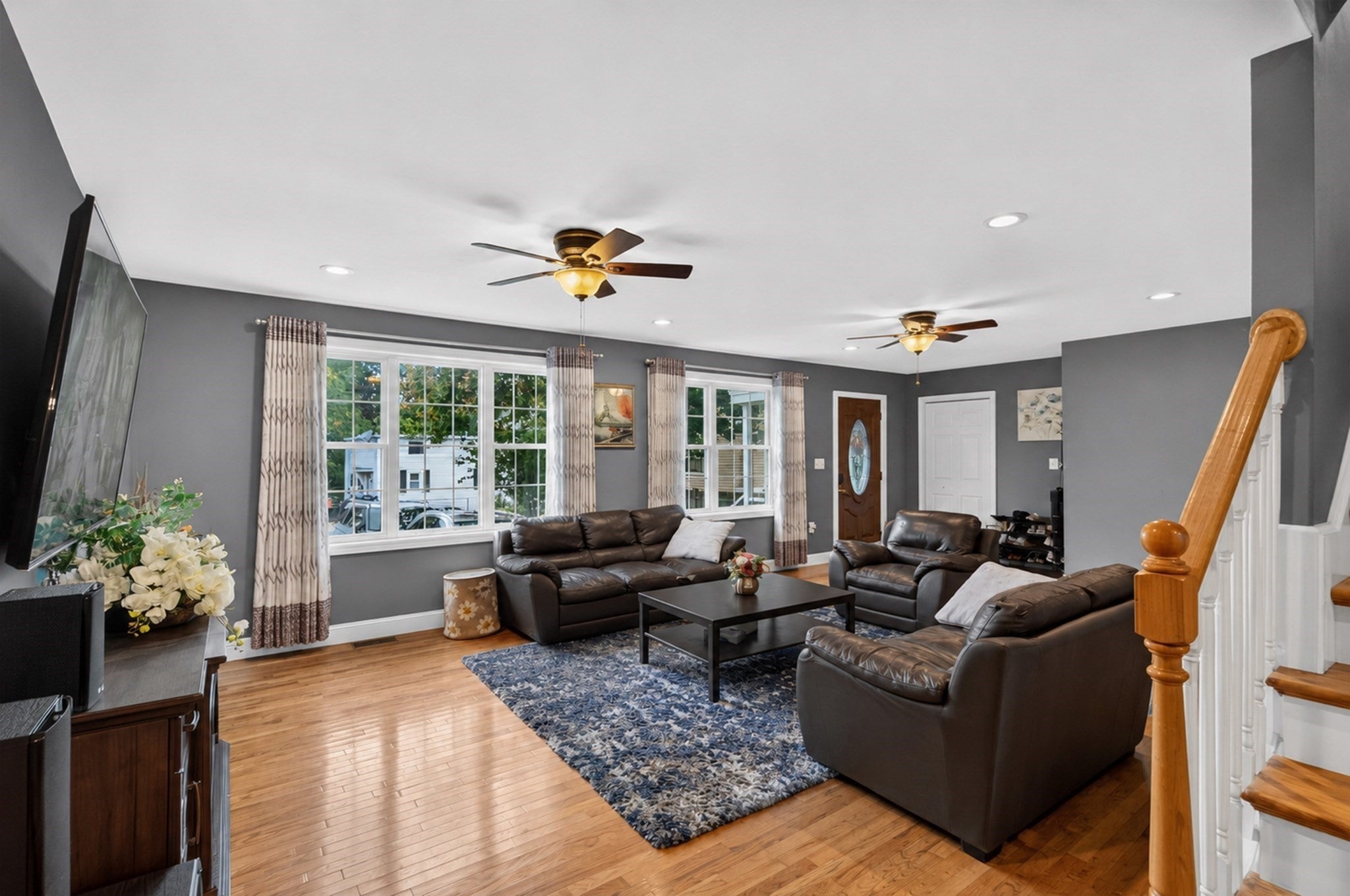 78 Waterhill St #78, Lynn, MA, 78 Waterhill St #78, Lynn, MA Photo #4