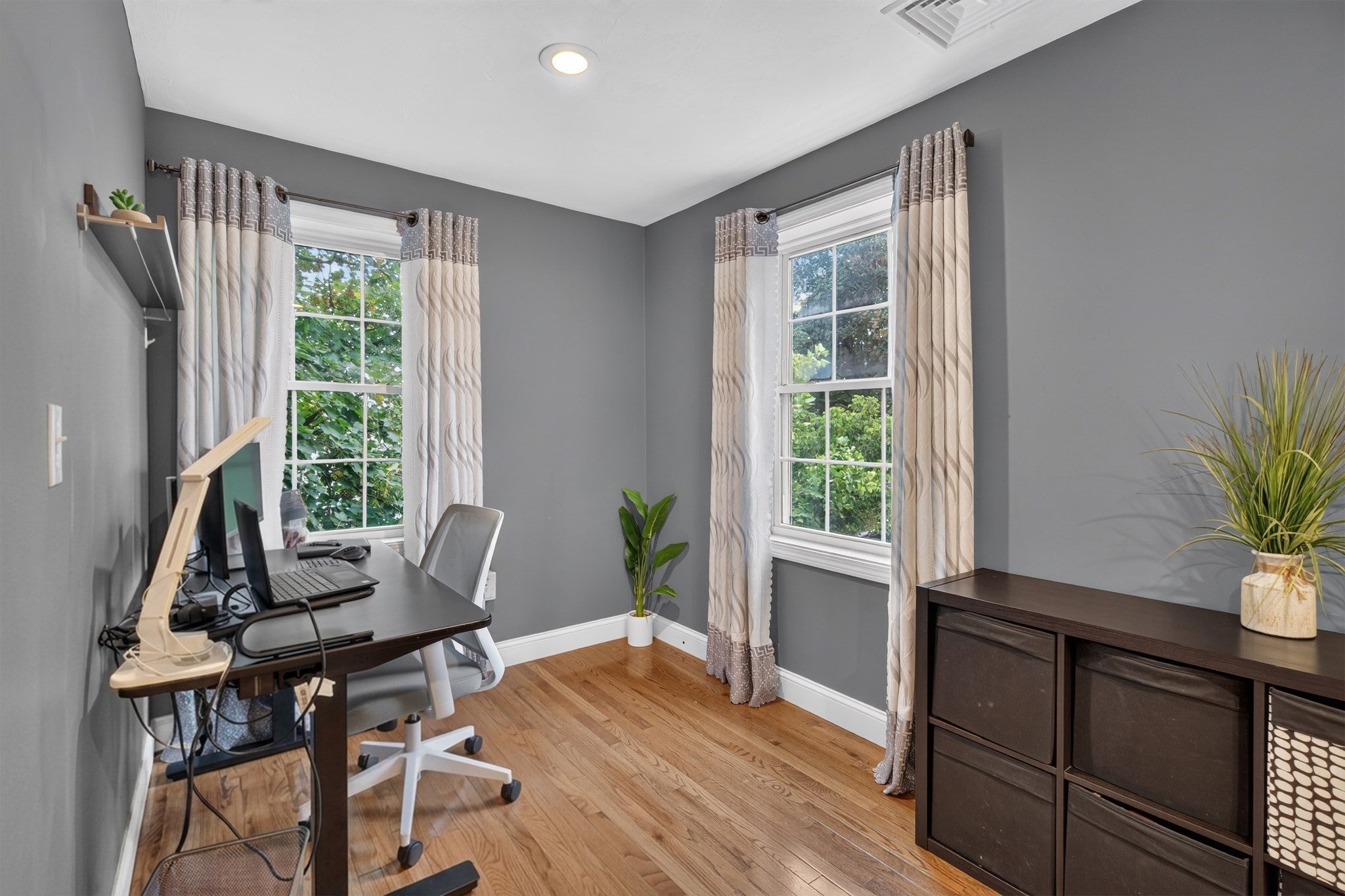 78 Waterhill St #78, Lynn, MA, 78 Waterhill St #78, Lynn, MA Photo #14