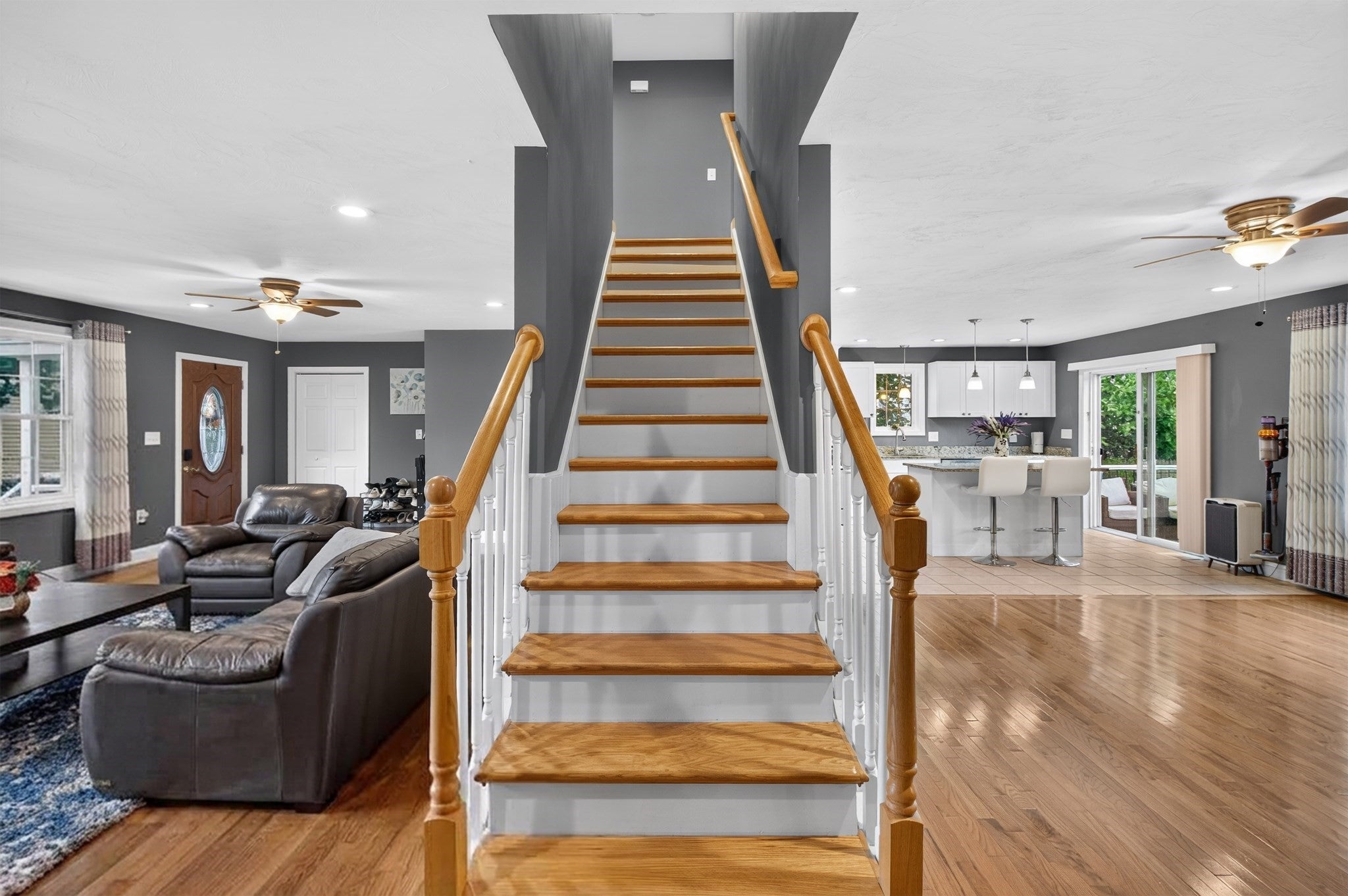 78 Waterhill St #78, Lynn, MA, 78 Waterhill St #78, Lynn, MA Photo #9