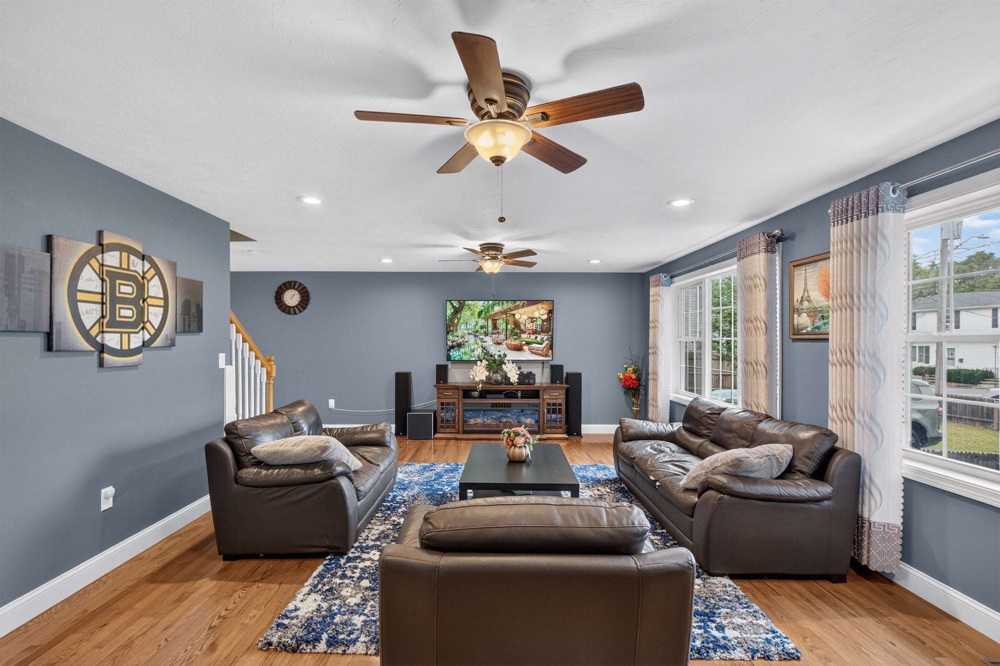 78 Waterhill St #78, Lynn, MA, 78 Waterhill St #78, Lynn, MA Photo #3