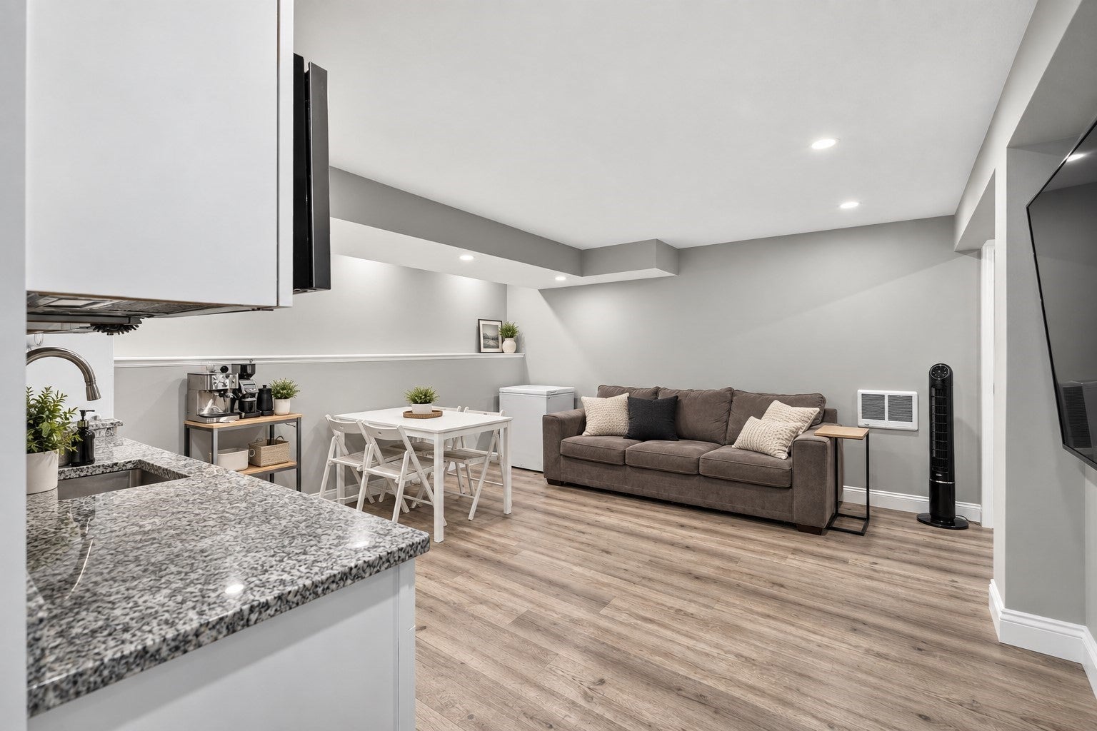 78 Waterhill St #78, Lynn, MA, 78 Waterhill St #78, Lynn, MA Photo #16