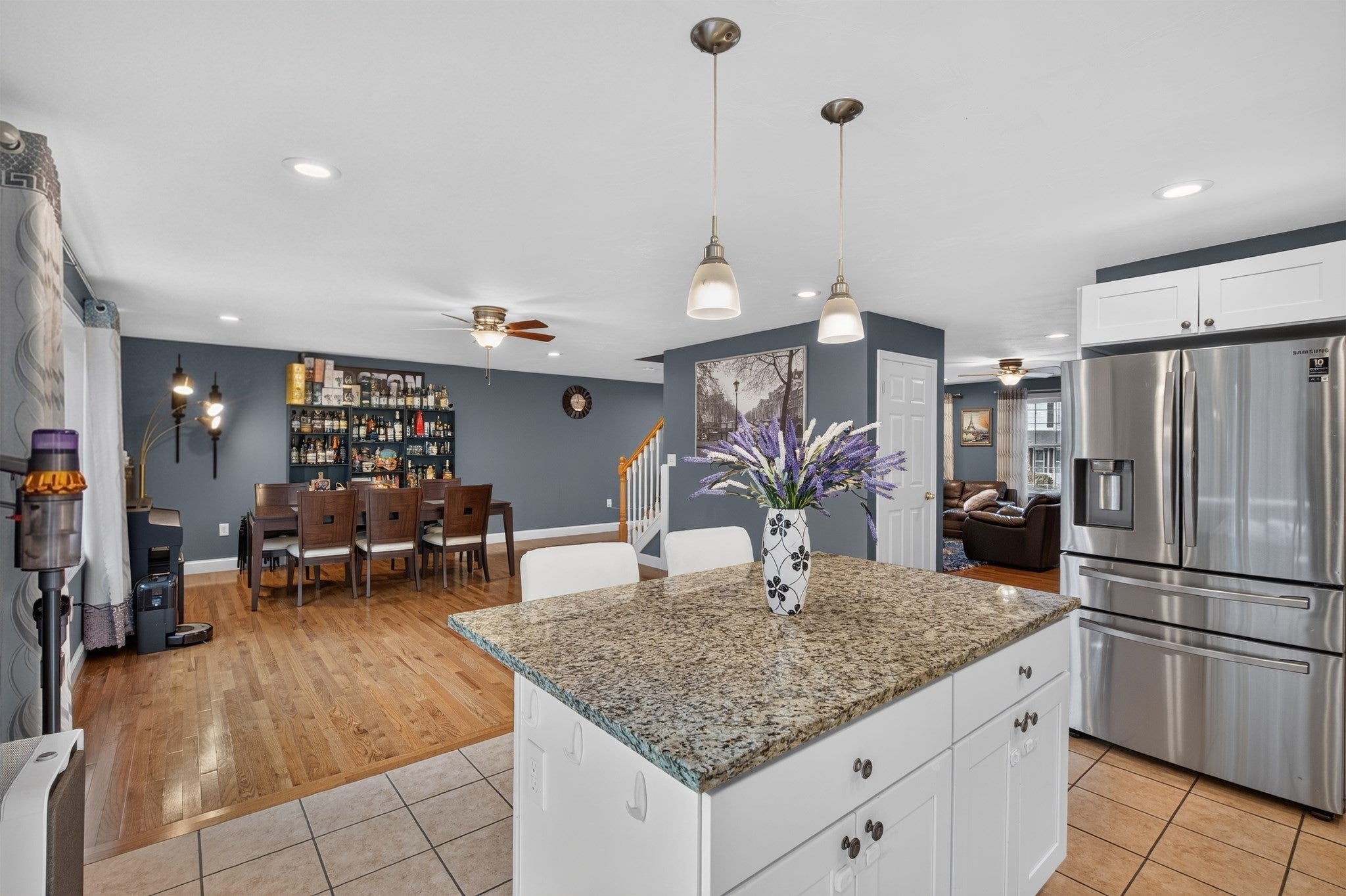 78 Waterhill St #78, Lynn, MA, 78 Waterhill St #78, Lynn, MA Photo #7