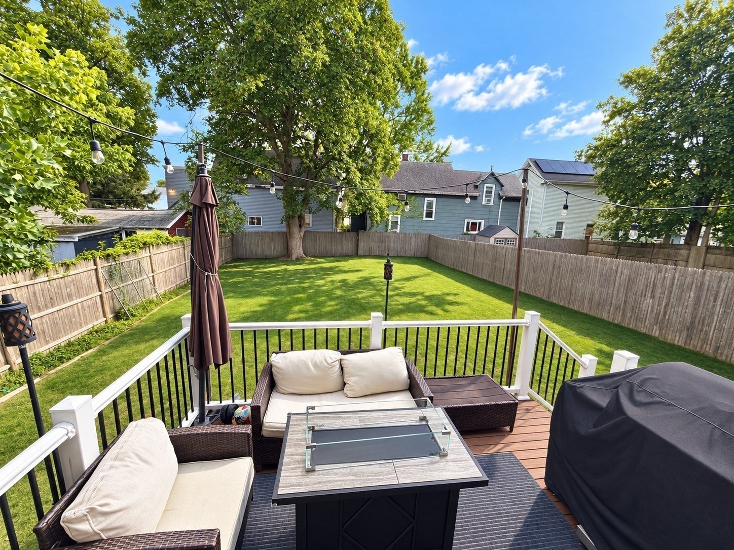 78 Waterhill St #78, Lynn, MA, 78 Waterhill St #78, Lynn, MA Photo #19