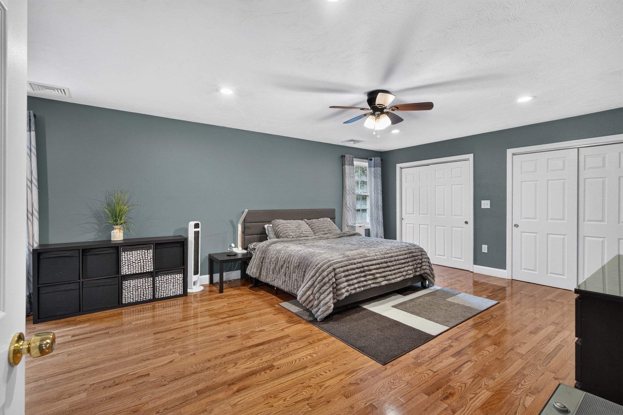 78 Waterhill St #78, Lynn, MA, 78 Waterhill St #78, Lynn, MA Photo #10