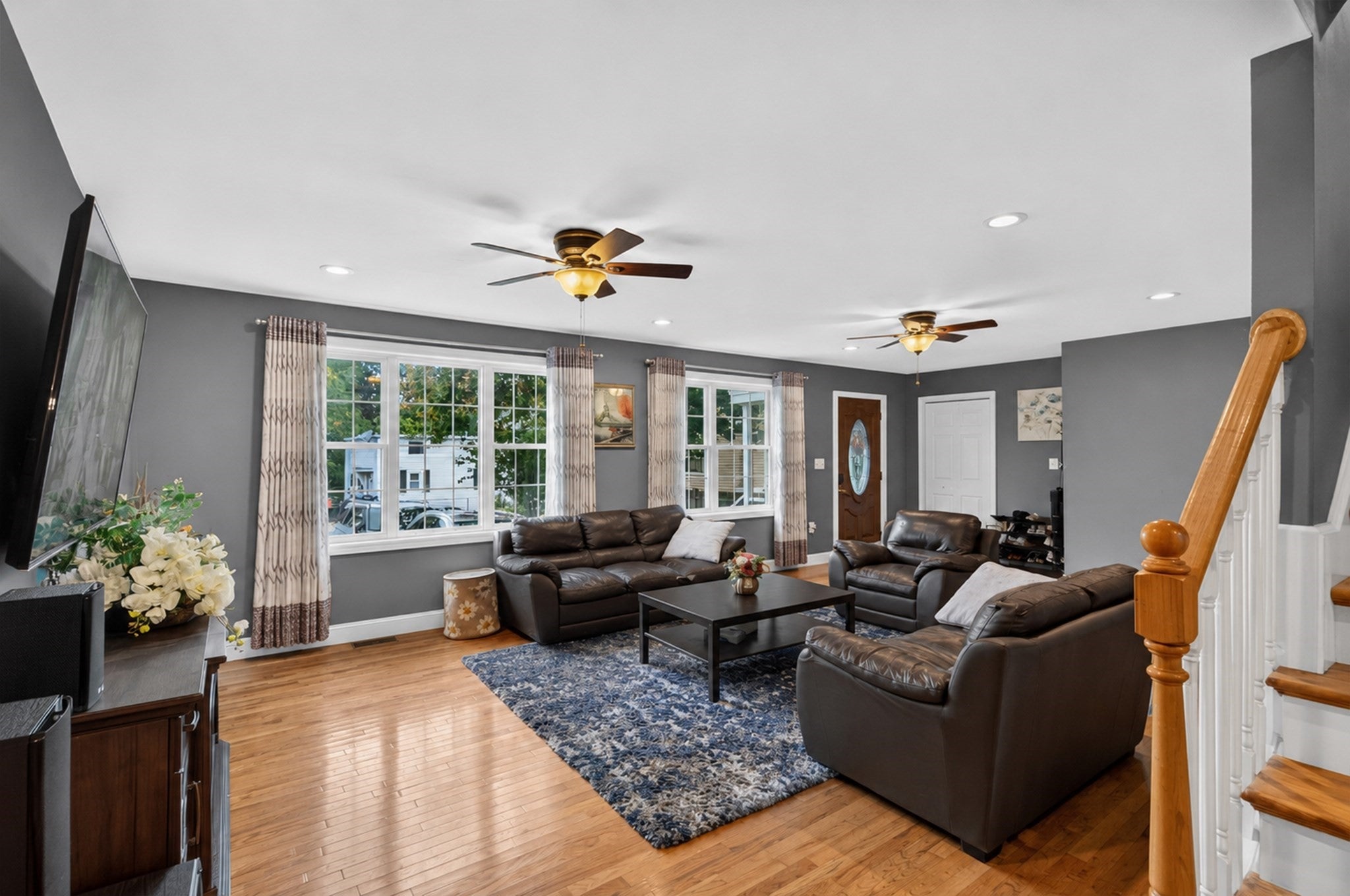 78 Waterhill St 78