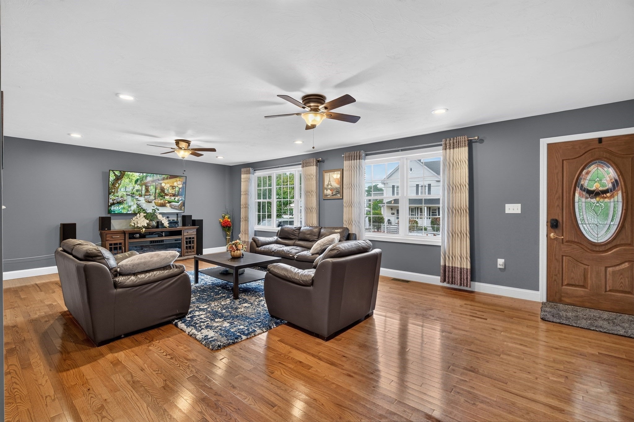 78 Waterhill St #78, Lynn, MA, 78 Waterhill St #78, Lynn, MA Photo #2