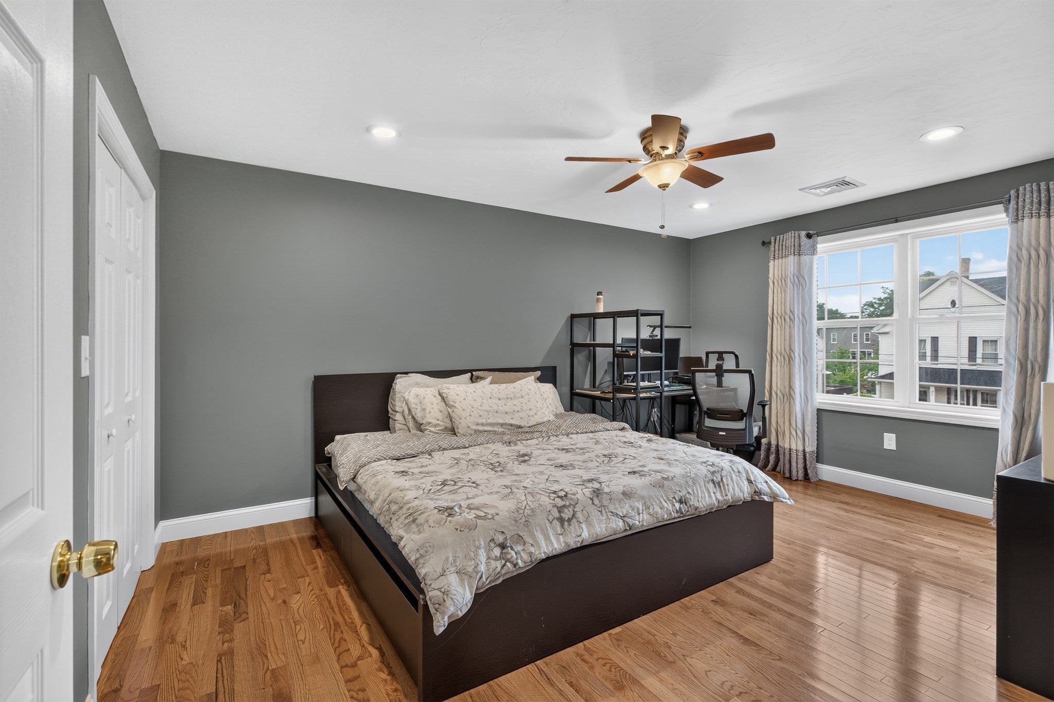 78 Waterhill St #78, Lynn, MA, 78 Waterhill St #78, Lynn, MA Photo #12