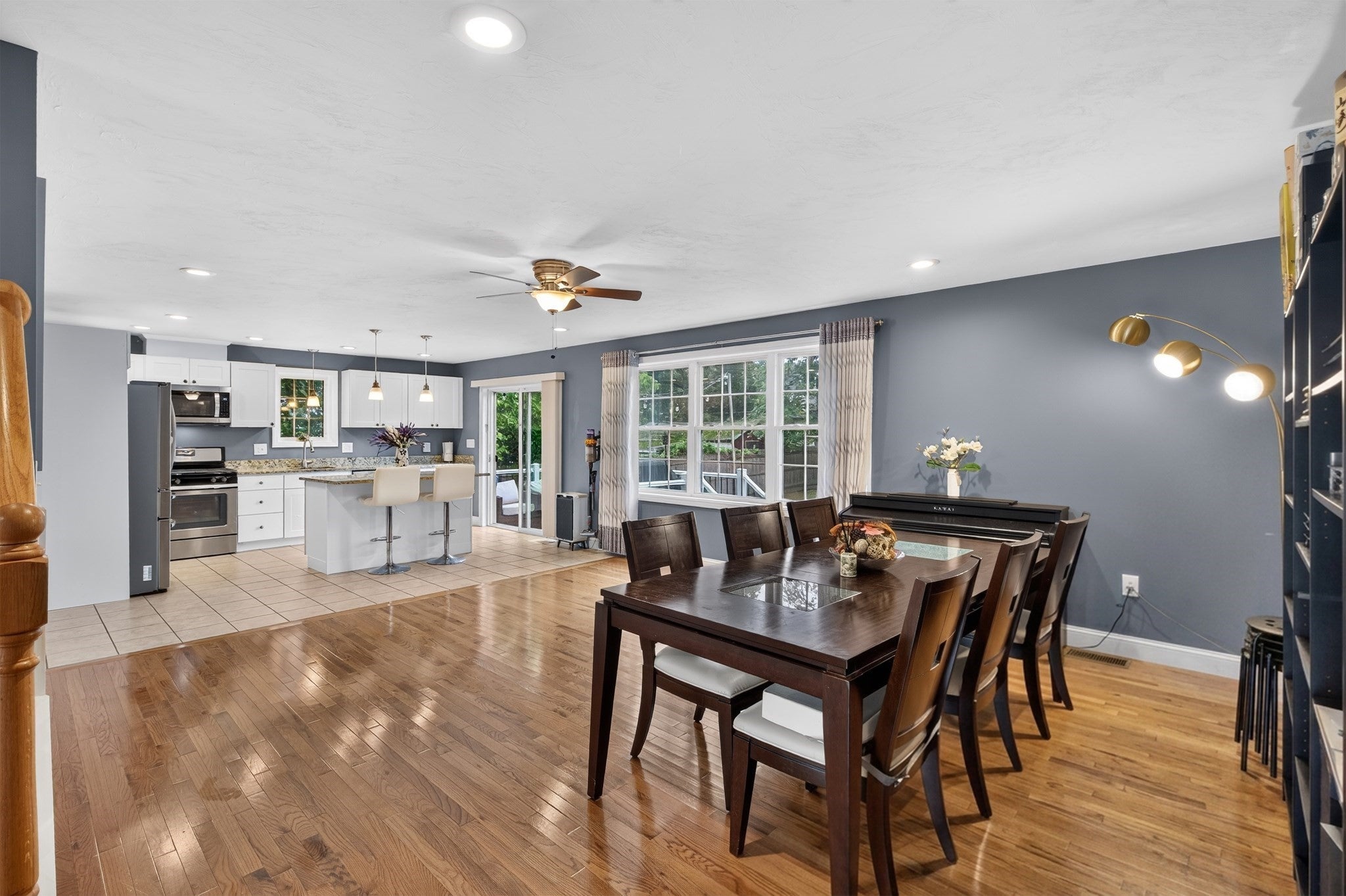 78 Waterhill St #78, Lynn, MA, 78 Waterhill St #78, Lynn, MA Photo #8