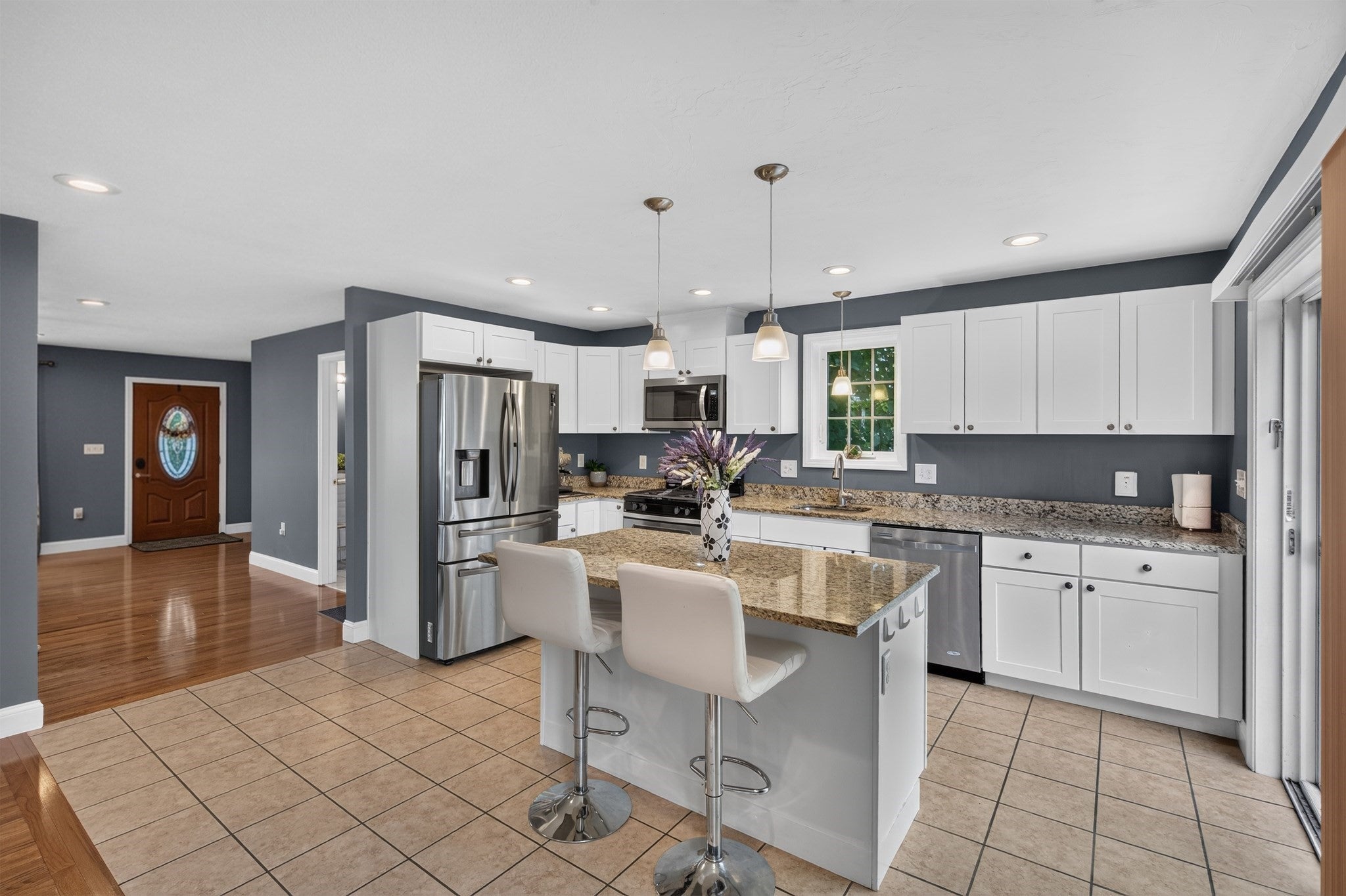78 Waterhill St #78, Lynn, MA, 78 Waterhill St #78, Lynn, MA Photo #6