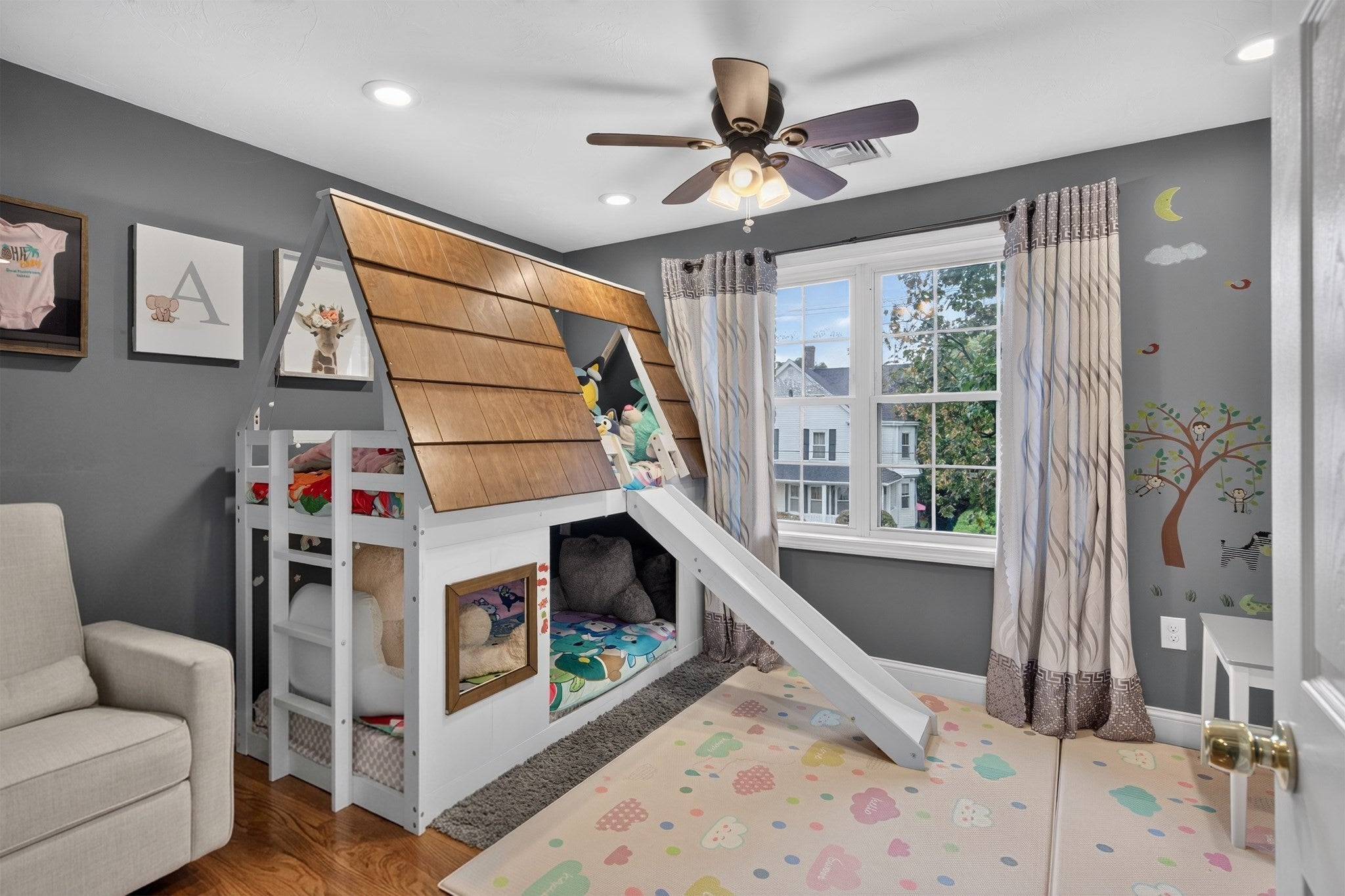 78 Waterhill St #78, Lynn, MA, 78 Waterhill St #78, Lynn, MA Photo #13