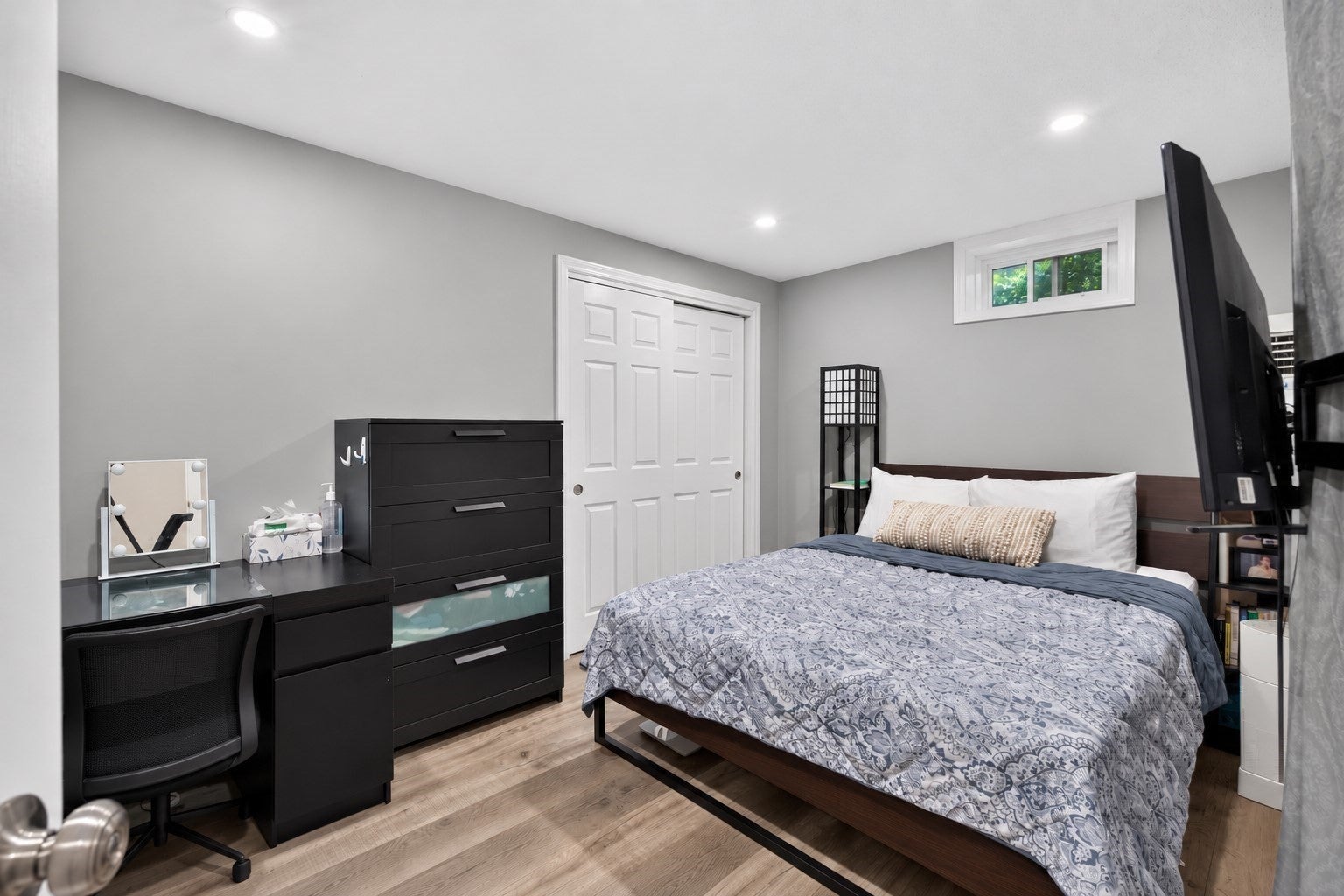 78 Waterhill St #78, Lynn, MA, 78 Waterhill St #78, Lynn, MA Photo #17