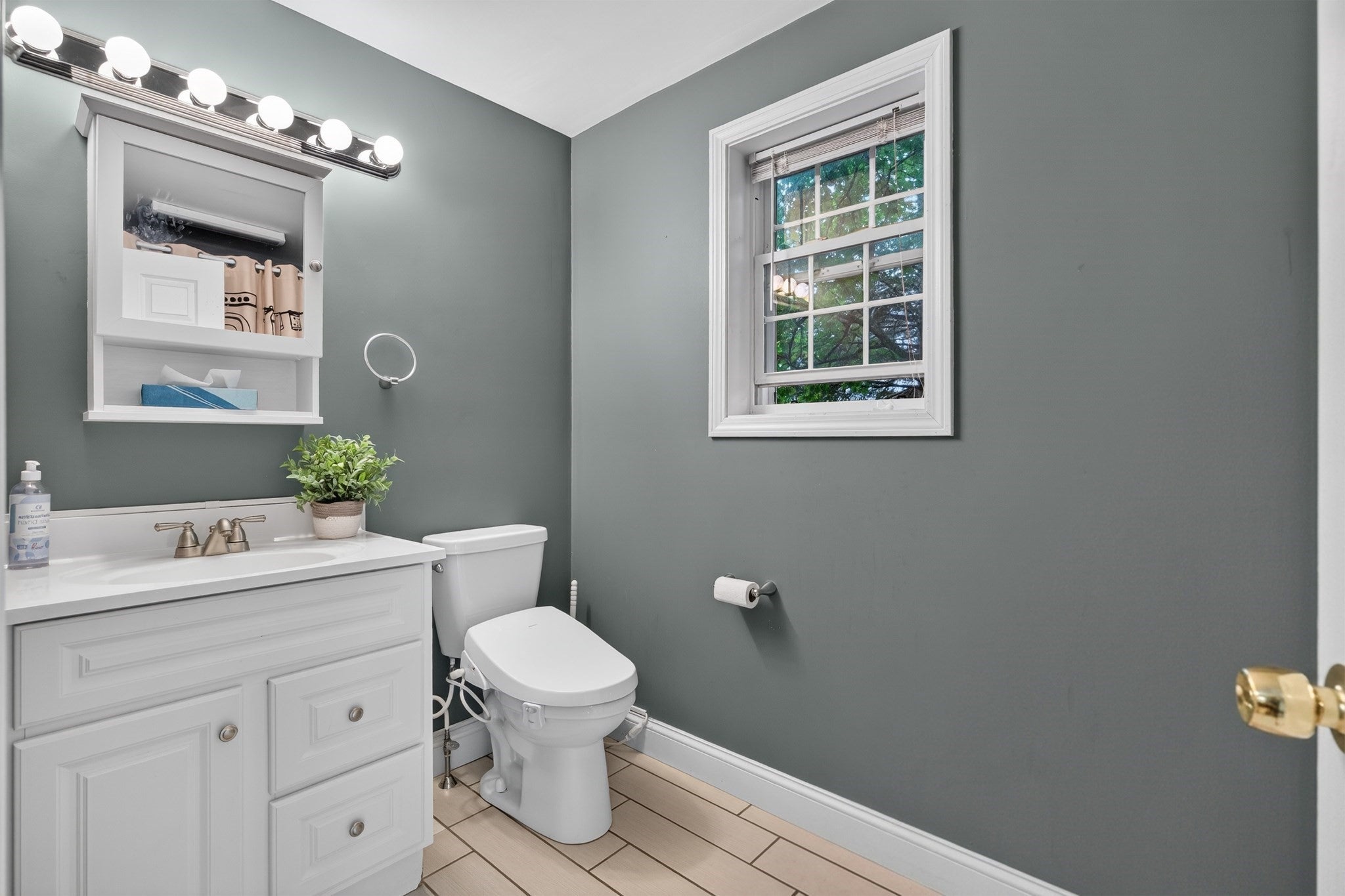78 Waterhill St #78, Lynn, MA, 78 Waterhill St #78, Lynn, MA Photo #15