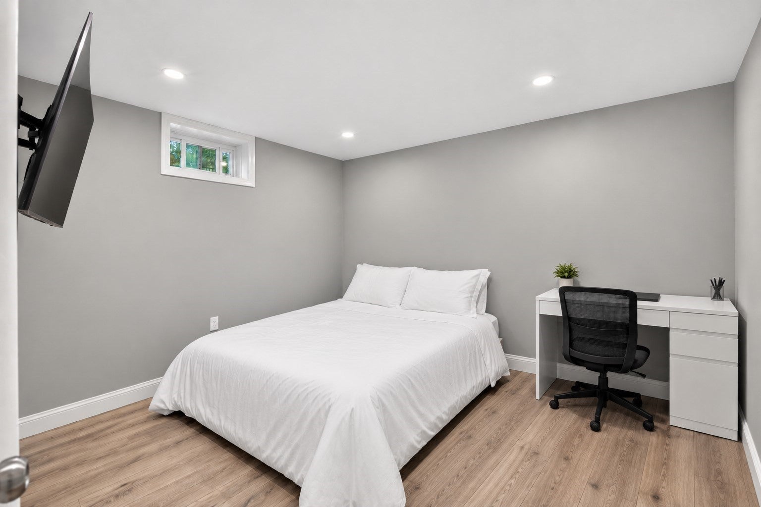 78 Waterhill St #78, Lynn, MA, 78 Waterhill St #78, Lynn, MA Photo #18