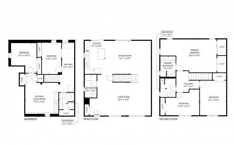 78 Waterhill St #78, Lynn, MA, 78 Waterhill St #78, Lynn, MA Photo #20