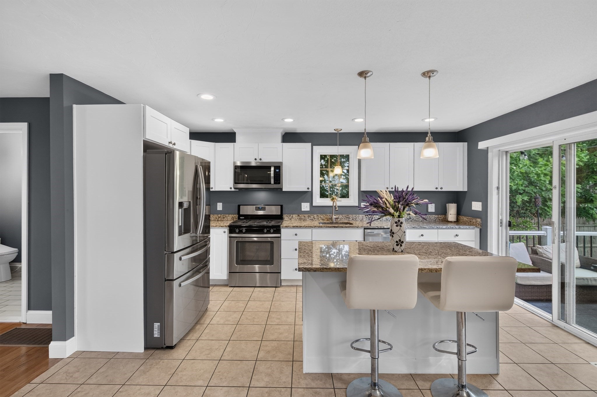 78 Waterhill St #78, Lynn, MA, 78 Waterhill St #78, Lynn, MA Photo #5
