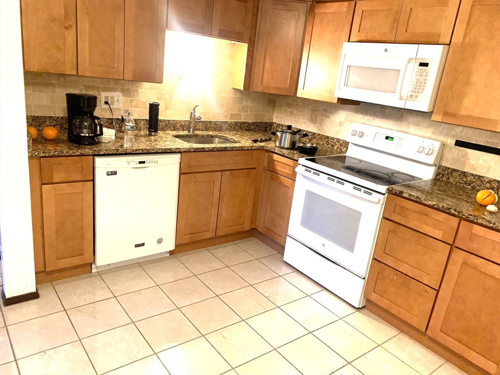 53 Swanson Court 36C