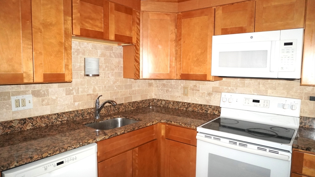 53 Swanson Court 36C