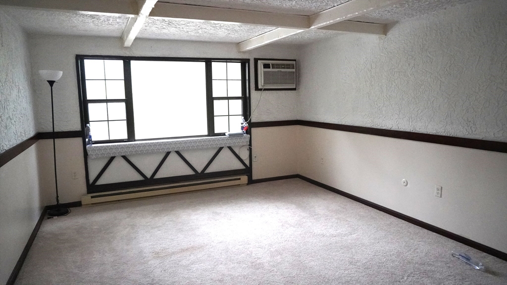 53 Swanson Court 36C