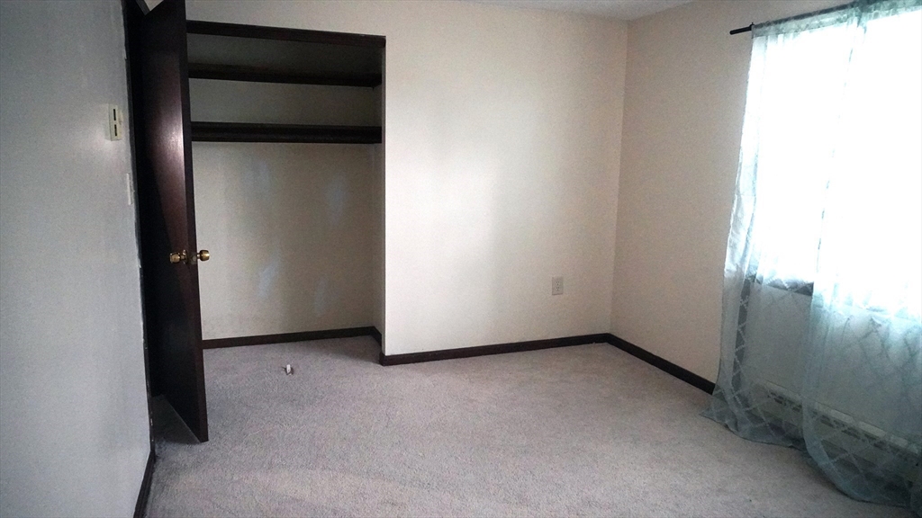 53 Swanson Court 36C