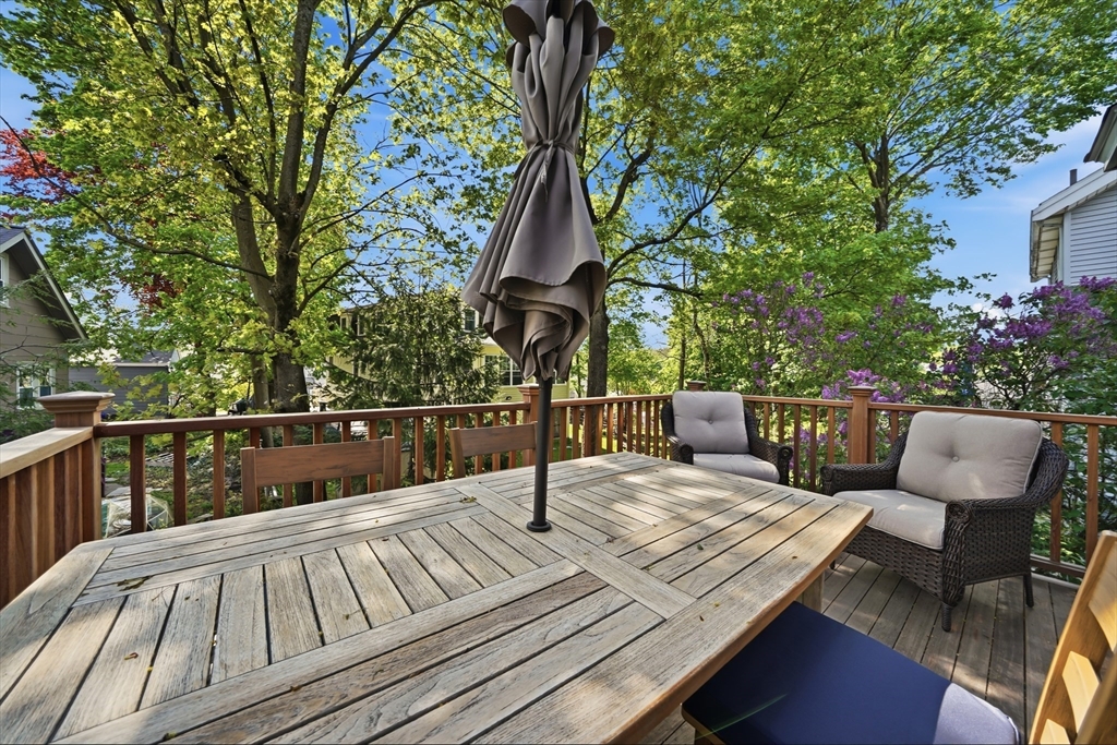 45 Sunset Rd, Arlington, MA Photo #36