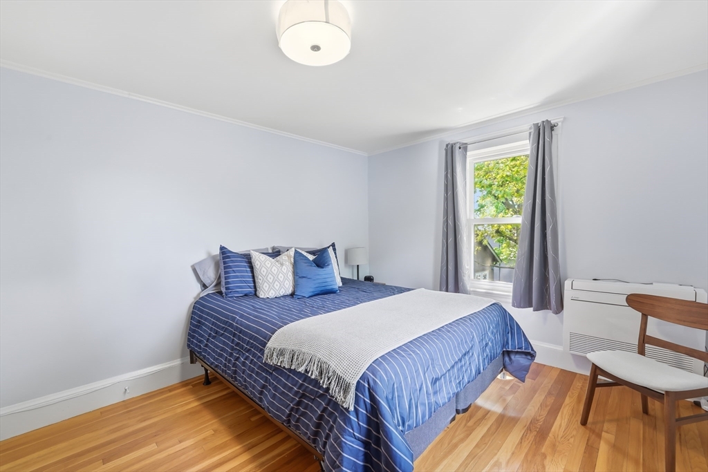 45 Sunset Rd, Arlington, MA Photo #24