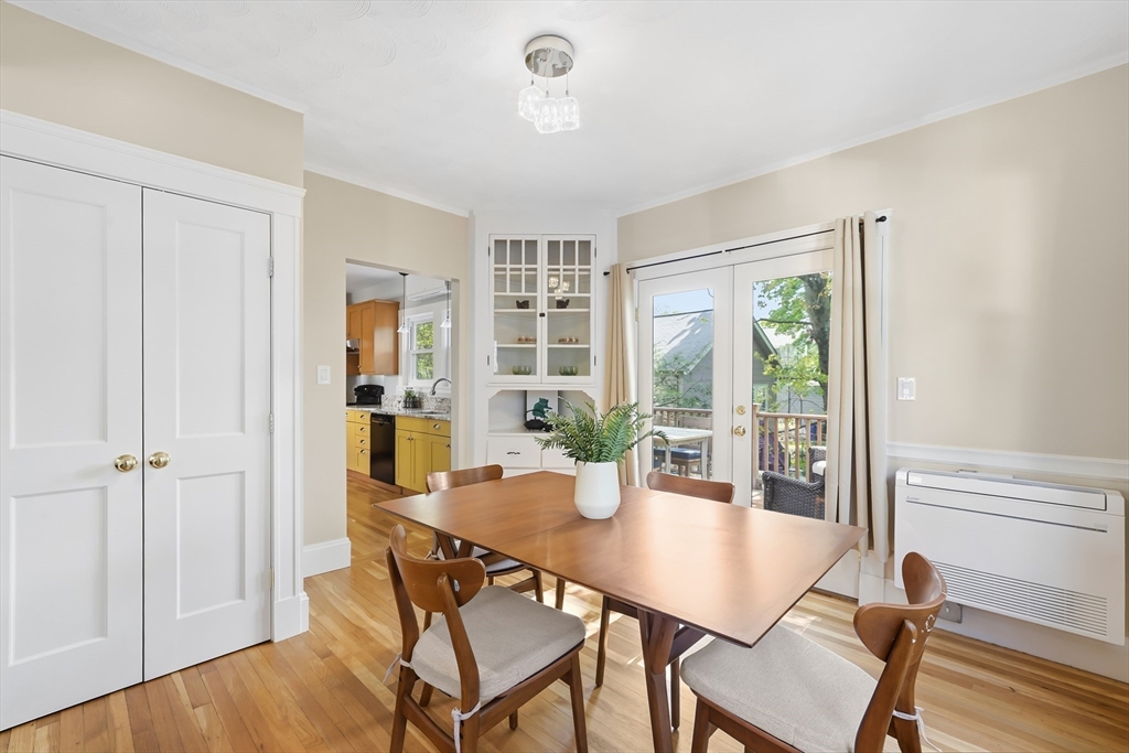 45 Sunset Rd, Arlington, MA Photo #11