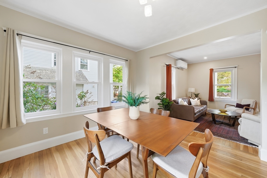 45 Sunset Rd, Arlington, MA Photo #13