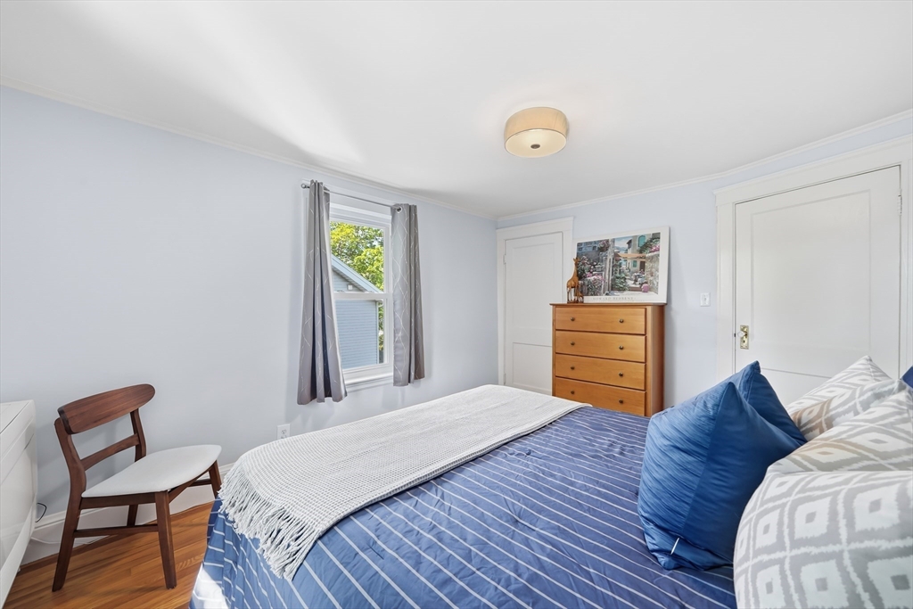 45 Sunset Rd, Arlington, MA Photo #26