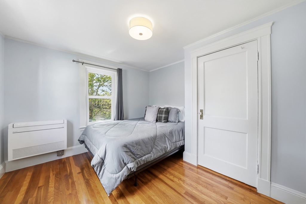 45 Sunset Rd, Arlington, MA Photo #28