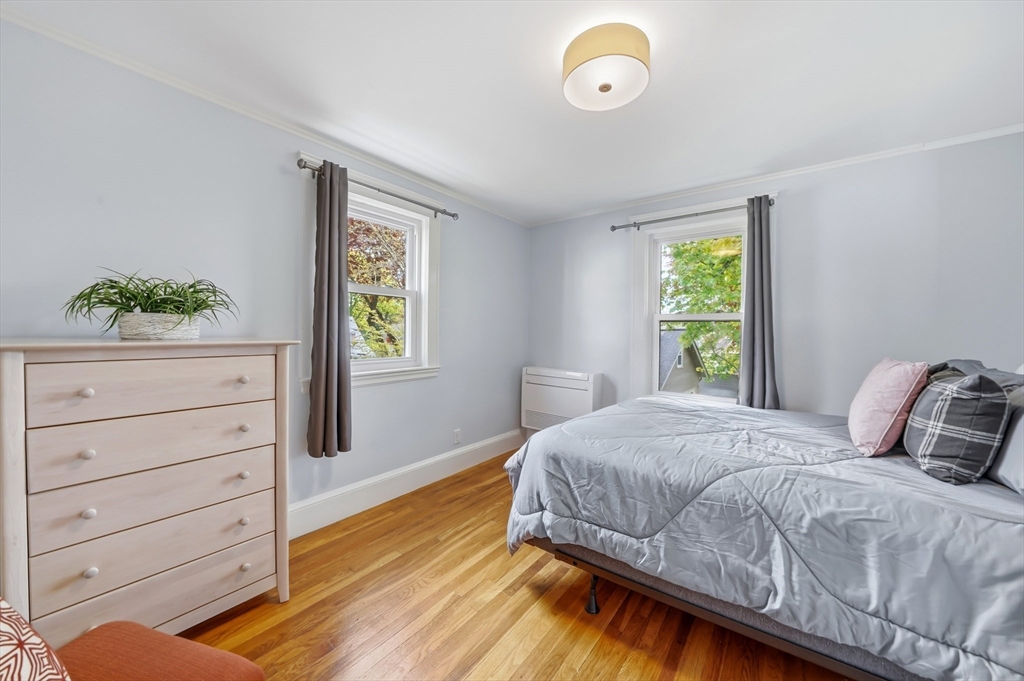 45 Sunset Rd, Arlington, MA Photo #27
