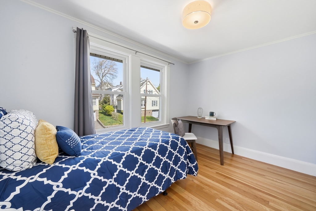 45 Sunset Rd, Arlington, MA Photo #31
