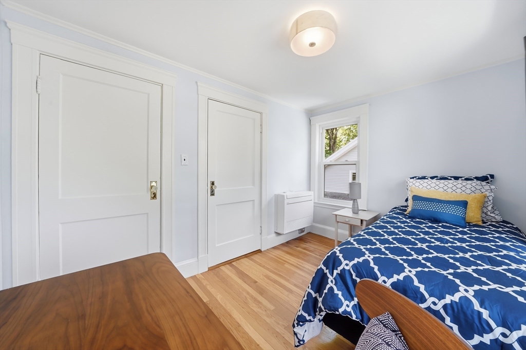 45 Sunset Rd, Arlington, MA Photo #32