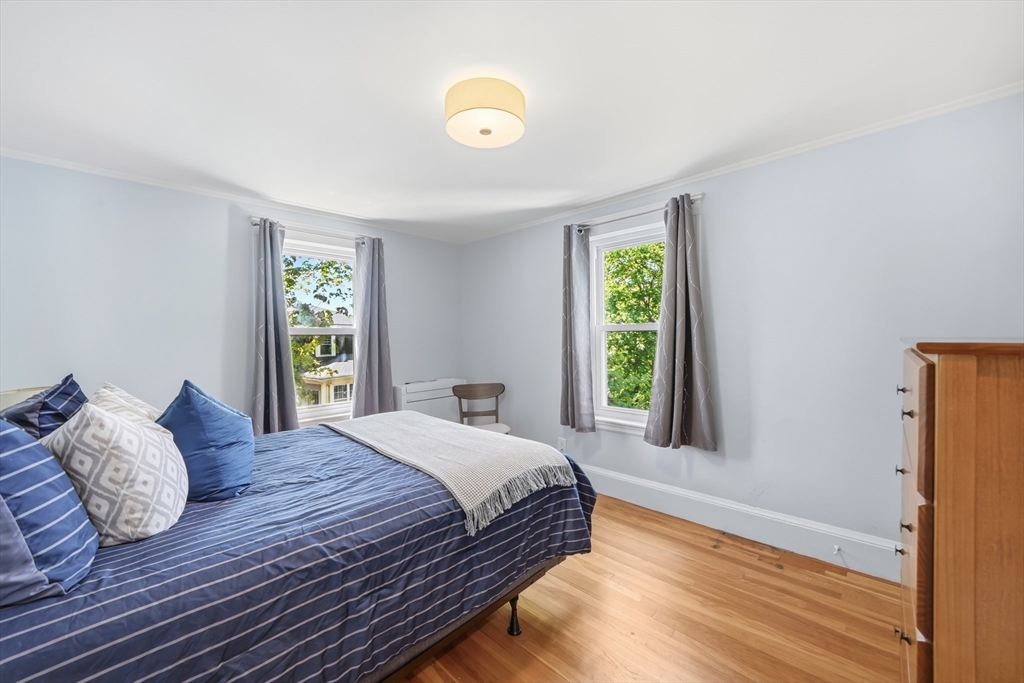 45 Sunset Rd, Arlington, MA Photo #23