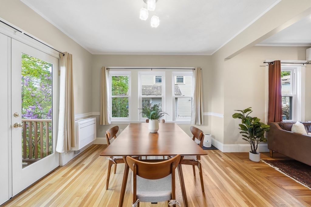 45 Sunset Rd, Arlington, MA Photo #14