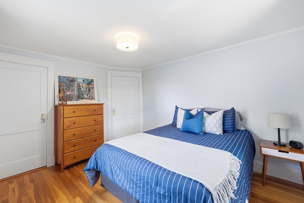 45 Sunset Rd, Arlington, MA Photo #25