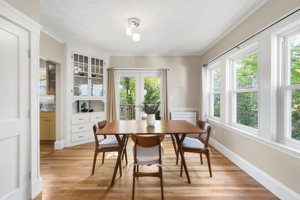 45 Sunset Rd, Arlington, MA Photo #10