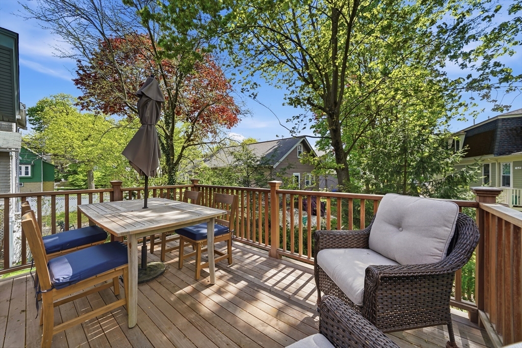 45 Sunset Rd, Arlington, MA Photo #35