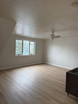 105 GEORGE ST APT 3, FALL RIVER, MA 02720 - Image 61ba1d659d7cb30d1364d677466eada8/1753002412