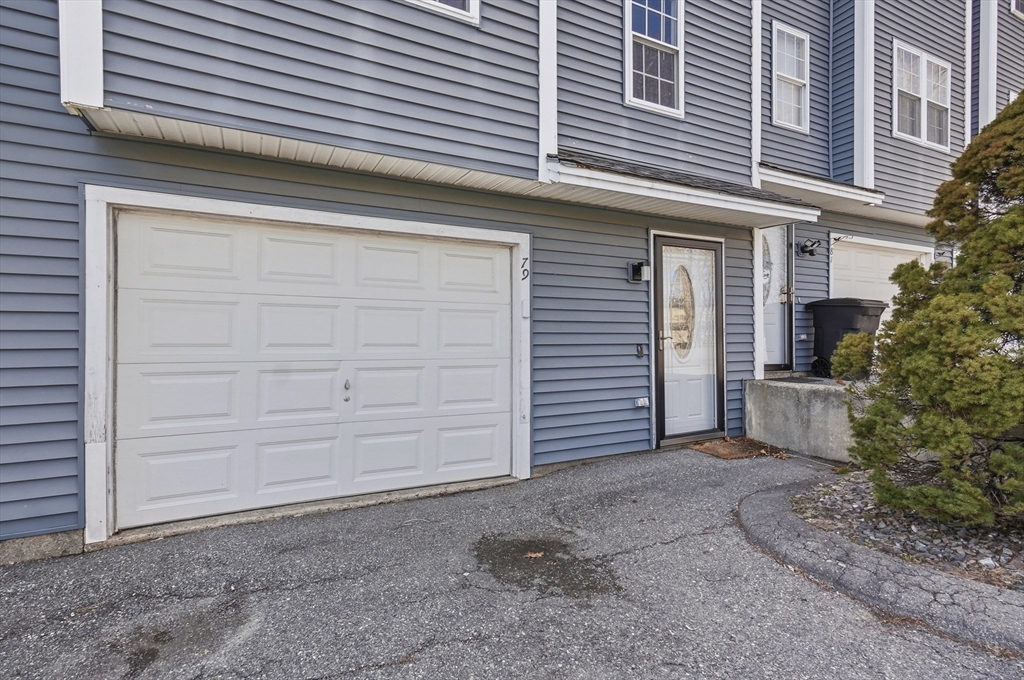 79 Mercury Terrace 79