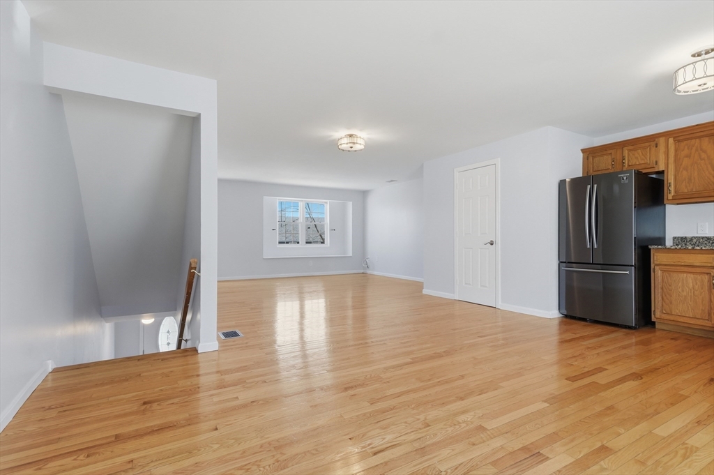 79 Mercury Terrace 79