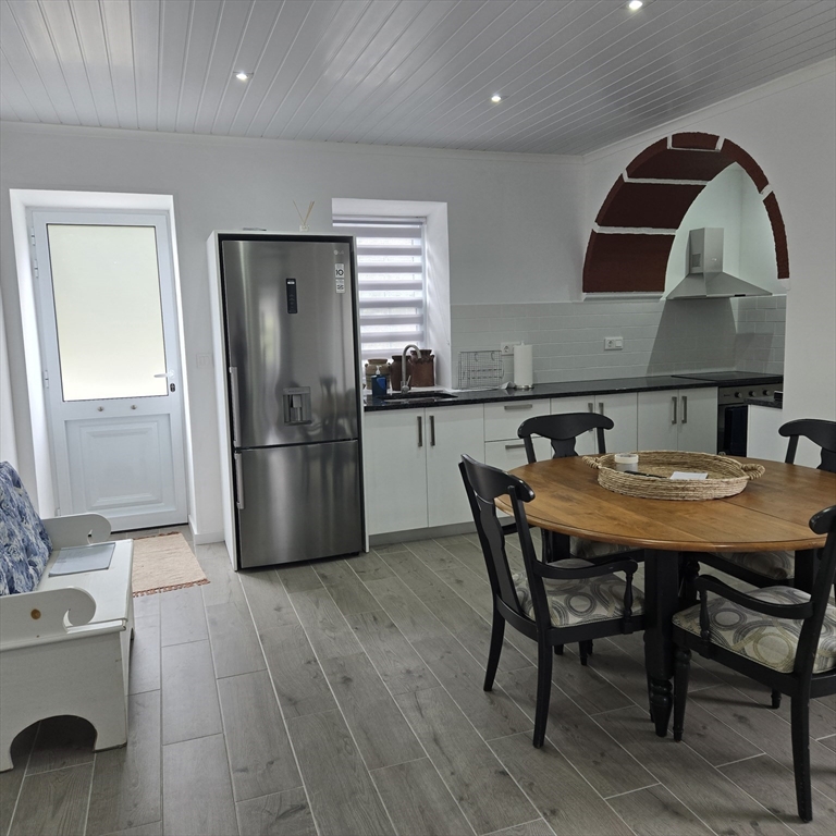 007 Calheta, Other,  Photo #8