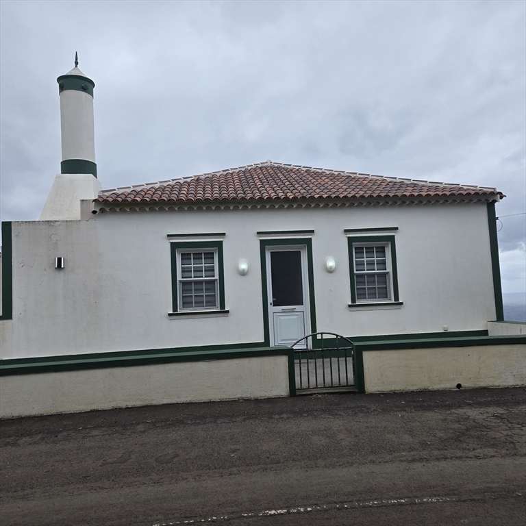 007 Calheta, Other,  Photo #2