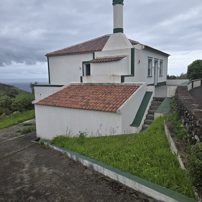007 Calheta, Other,  Photo #3