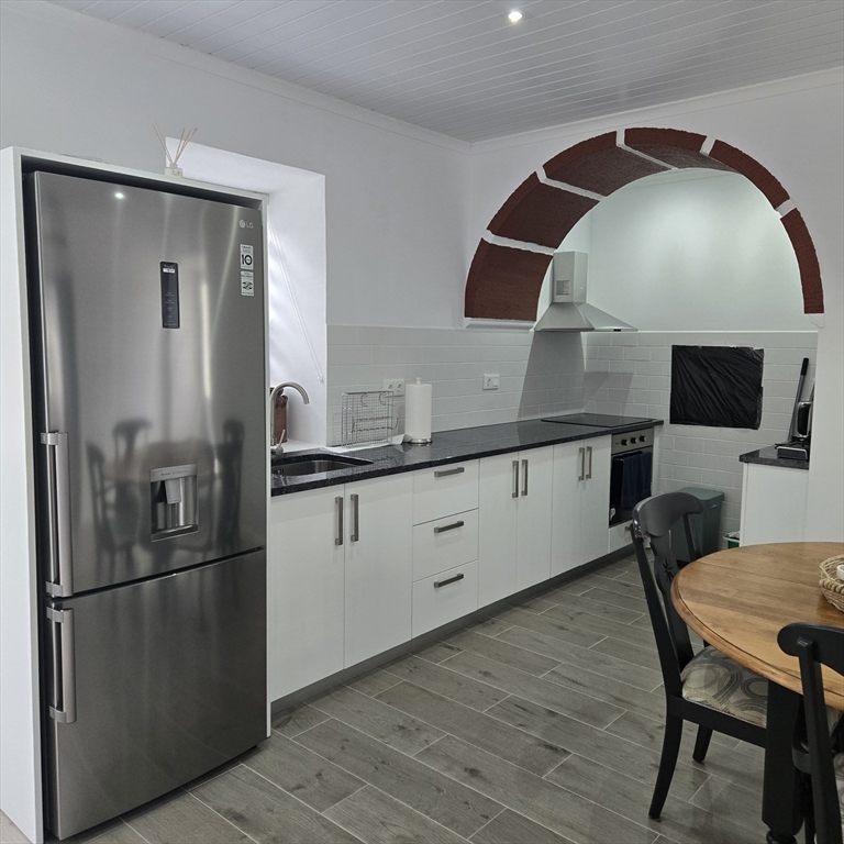 007 Calheta, Other,  Photo #7